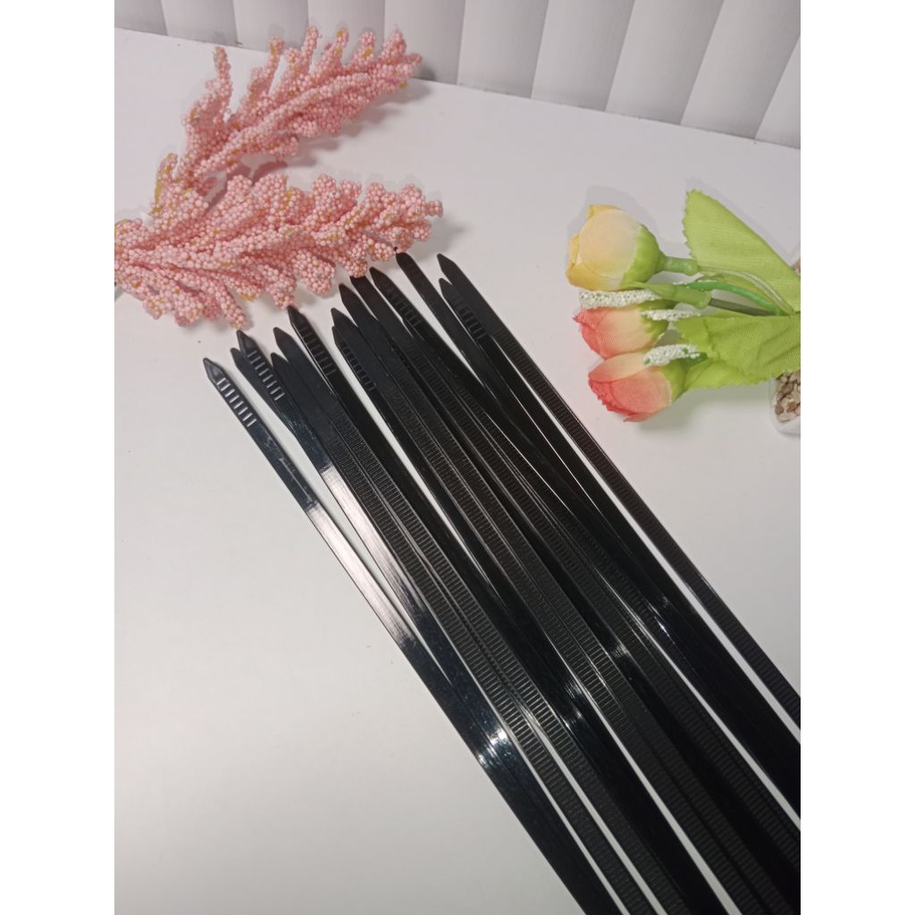 

Tali Krek Size 4.8x300 mm