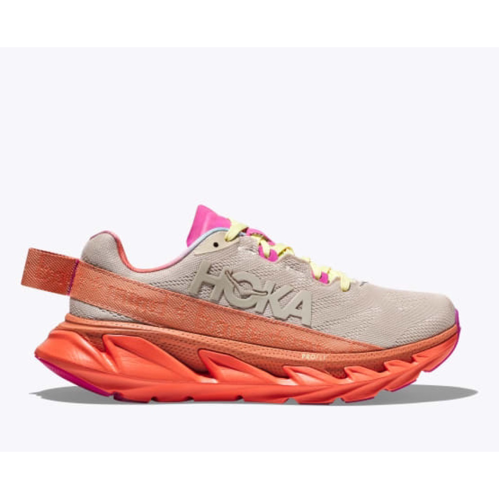 Hoka Elevon 2 Women's Running Shoes