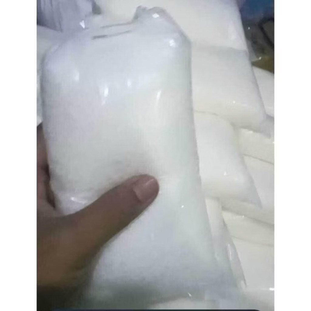 

Forcysn 1Kg Micin Sasa Penyedap Masakan