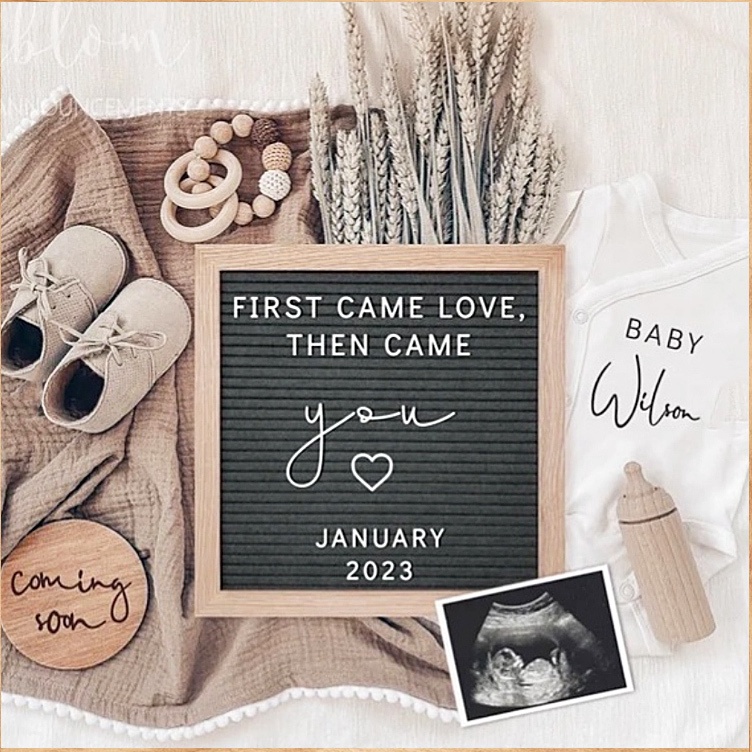 

Best Papan Nama Bayi Felt Letter Board Set Papan Huruf Letter Board Letter Board Sudah Termasuk Huruf Papan Nama Huruf