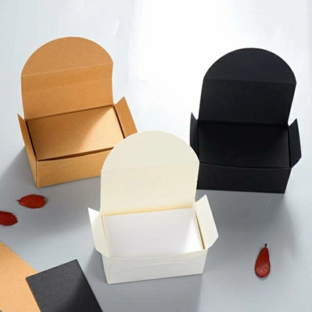 

Blank Card Kartu Kosong 100 Lembar/Blank Card Craft Paper/Kartu Kosong /Kartu Nama/Name Card