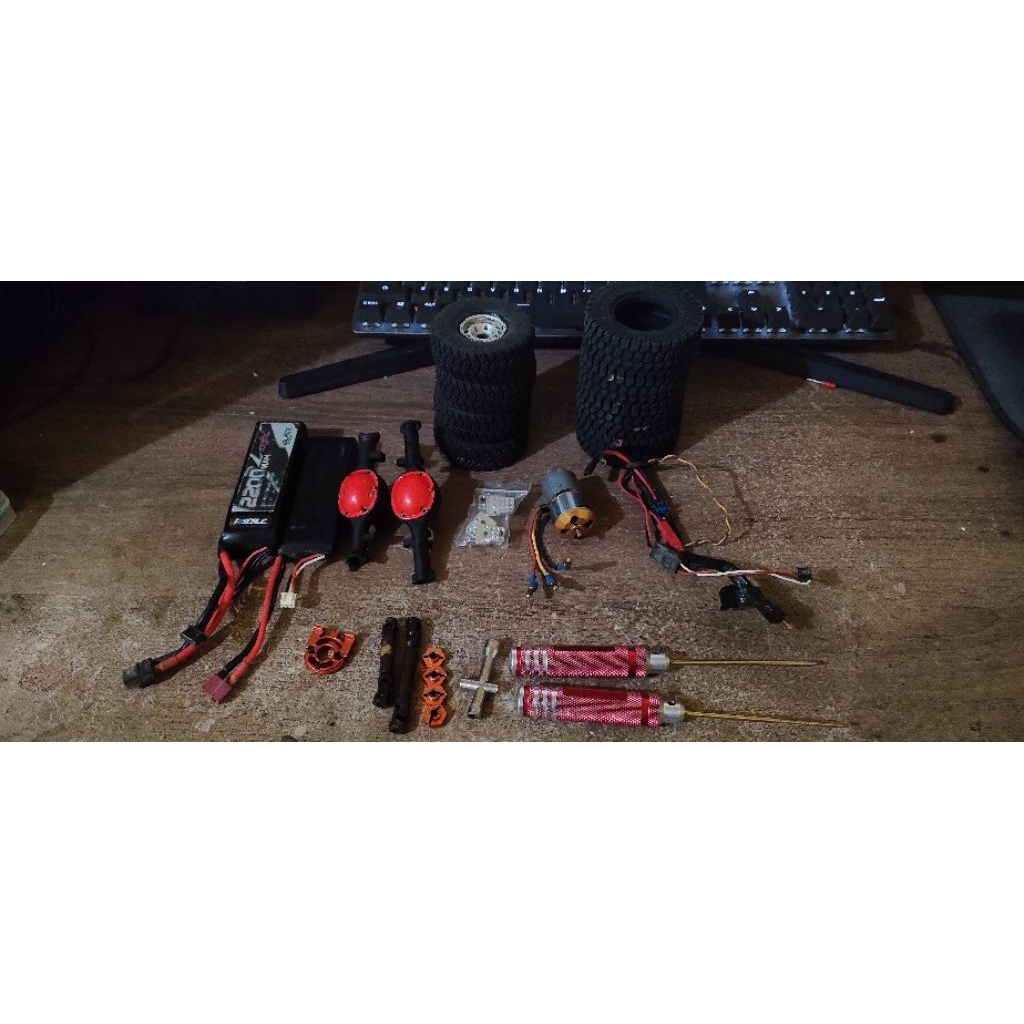 part rgt 136161