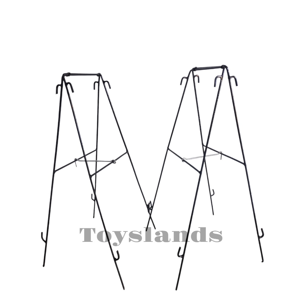 

KODE C97F Jagrak Styrofoam lukisStand styrofoam lukisjagrak gabus lukisjagang Styrofoam lukismeja Styrofoam lukis