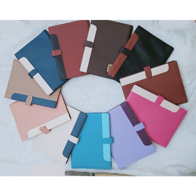 

KODE O95L Cover Alquran saja ukuran A4 225x 35 cm