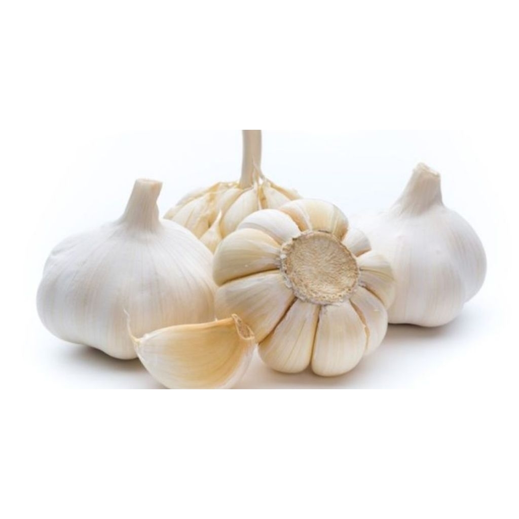 

bawang putih 250gr/500gr/1kg