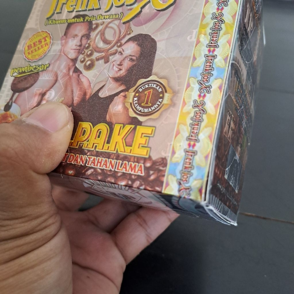 

minuman serbuk pake nikmat /kopii /jren9