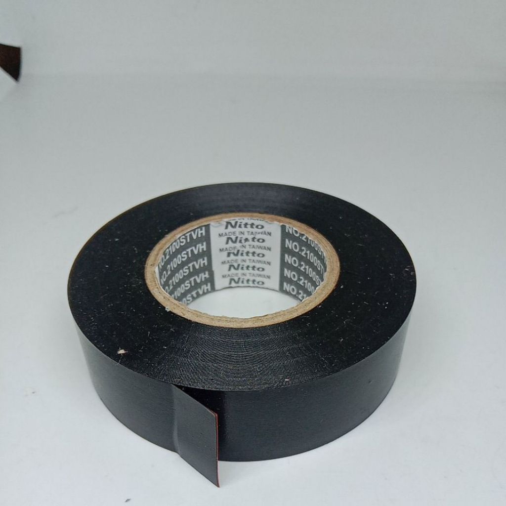 

Solasi kabel solasi nitto solasi solatip nitto