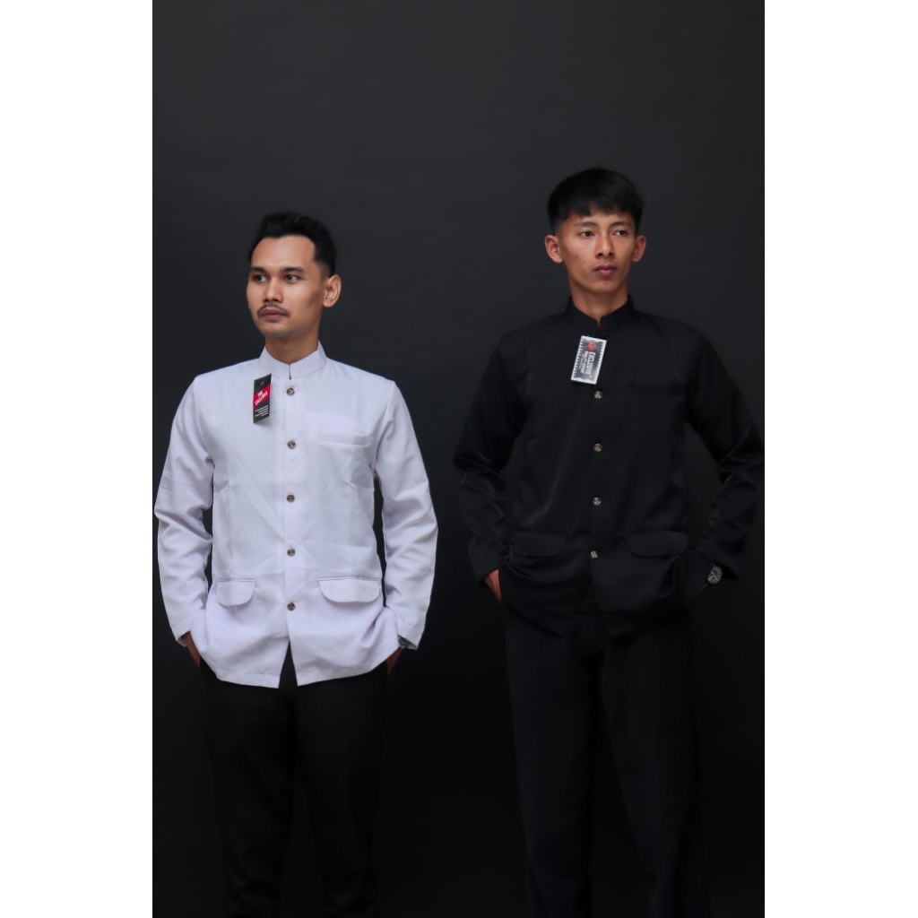 Jasko pria jasko Dewasa jaskoko