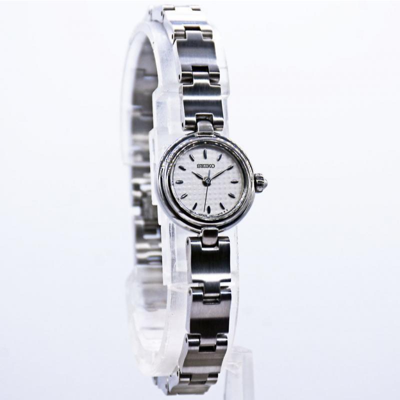 Seiko SXGC47P1 Jam Tangan Wanita ORIGINAL