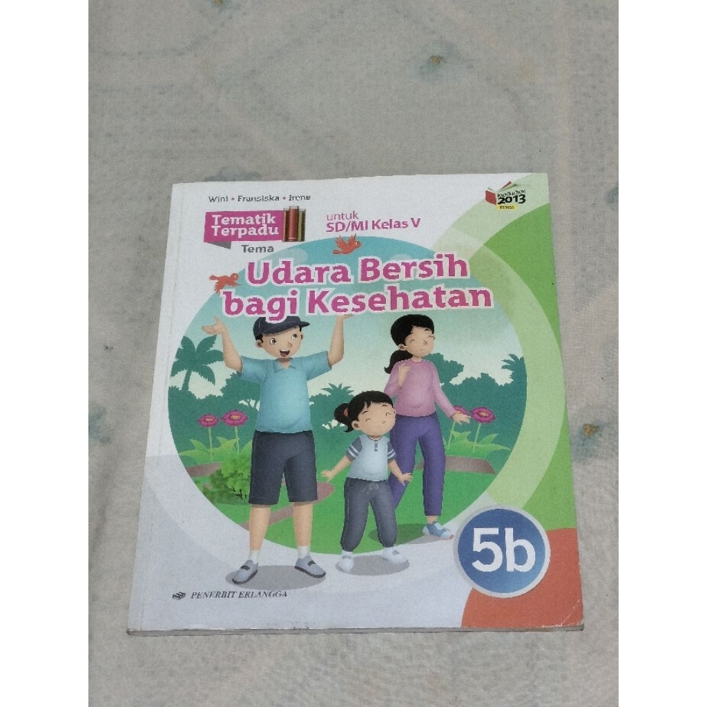 

Erlangga 5b