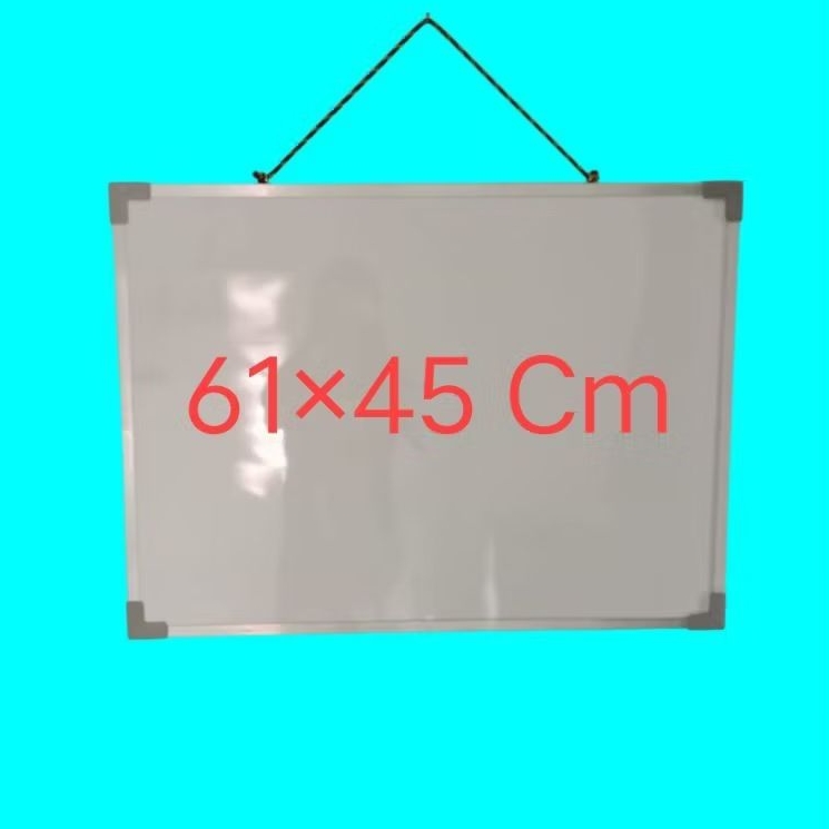 

Papan Tulis/White Board Antuk Aktivitas Belajar Anak