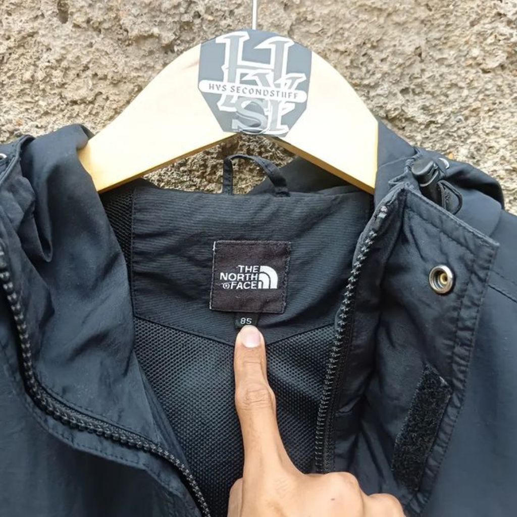 tnf ss