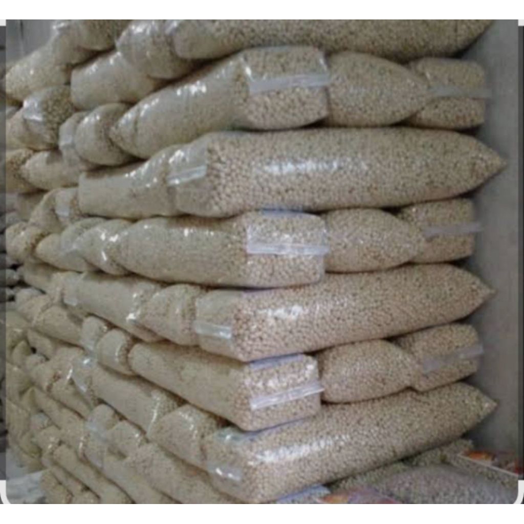 

Pilus Kletuk Kocai Khas Tegal