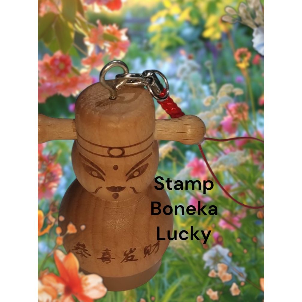 

Stempel Auto Gagang Bentuk Hati - Stempel Custom - Custom Cepat Selesai Dalam 1 Hari!