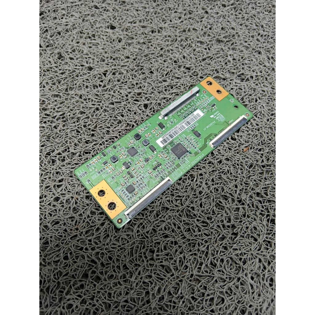 T CON 43PFT5583S/70 TCON TV PHILIPS 43PFT5583S TCON TV LED PHILIPS 43PFT5583