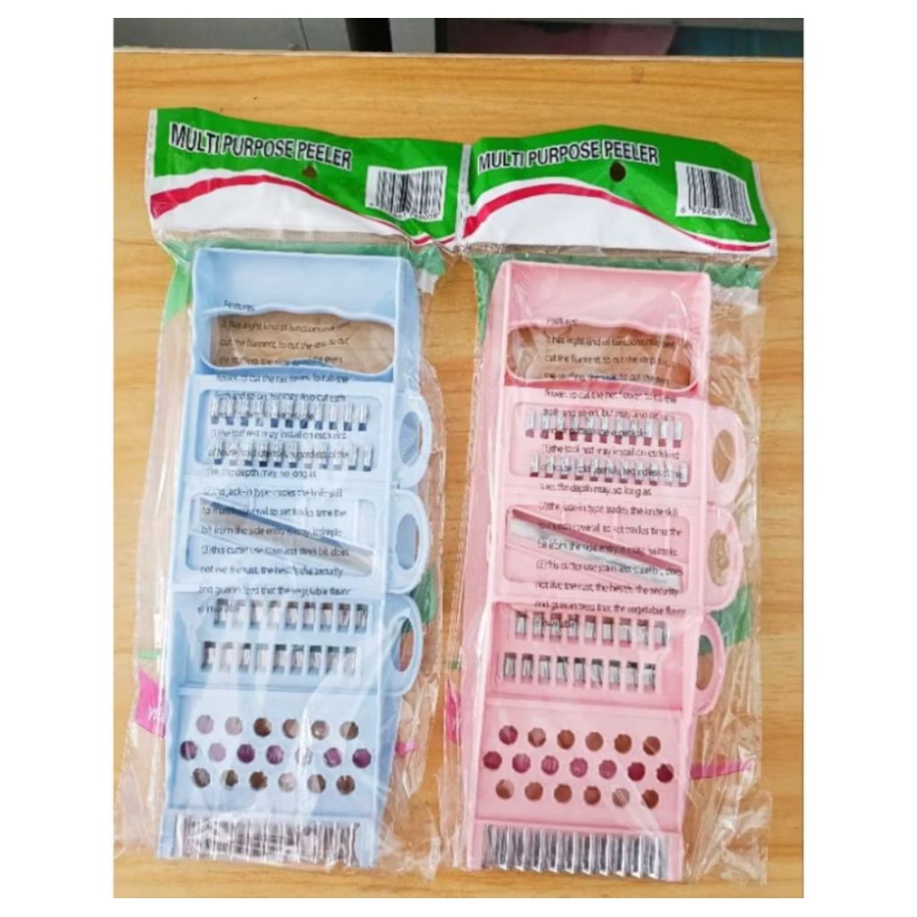 

Parut 3kg asli ori
