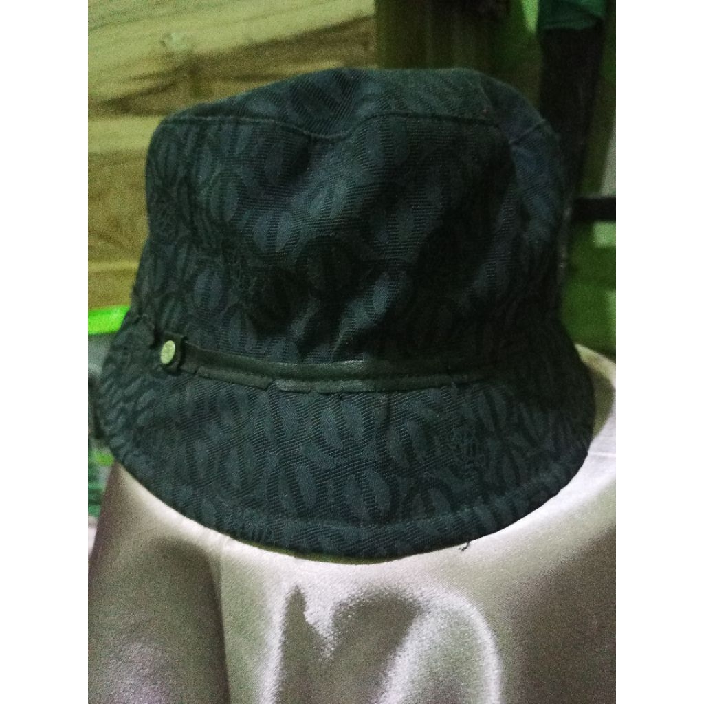 bucket louis quartoze