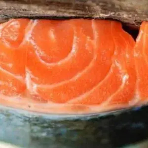 

DAGING IKAN SALMON 1 POTONG