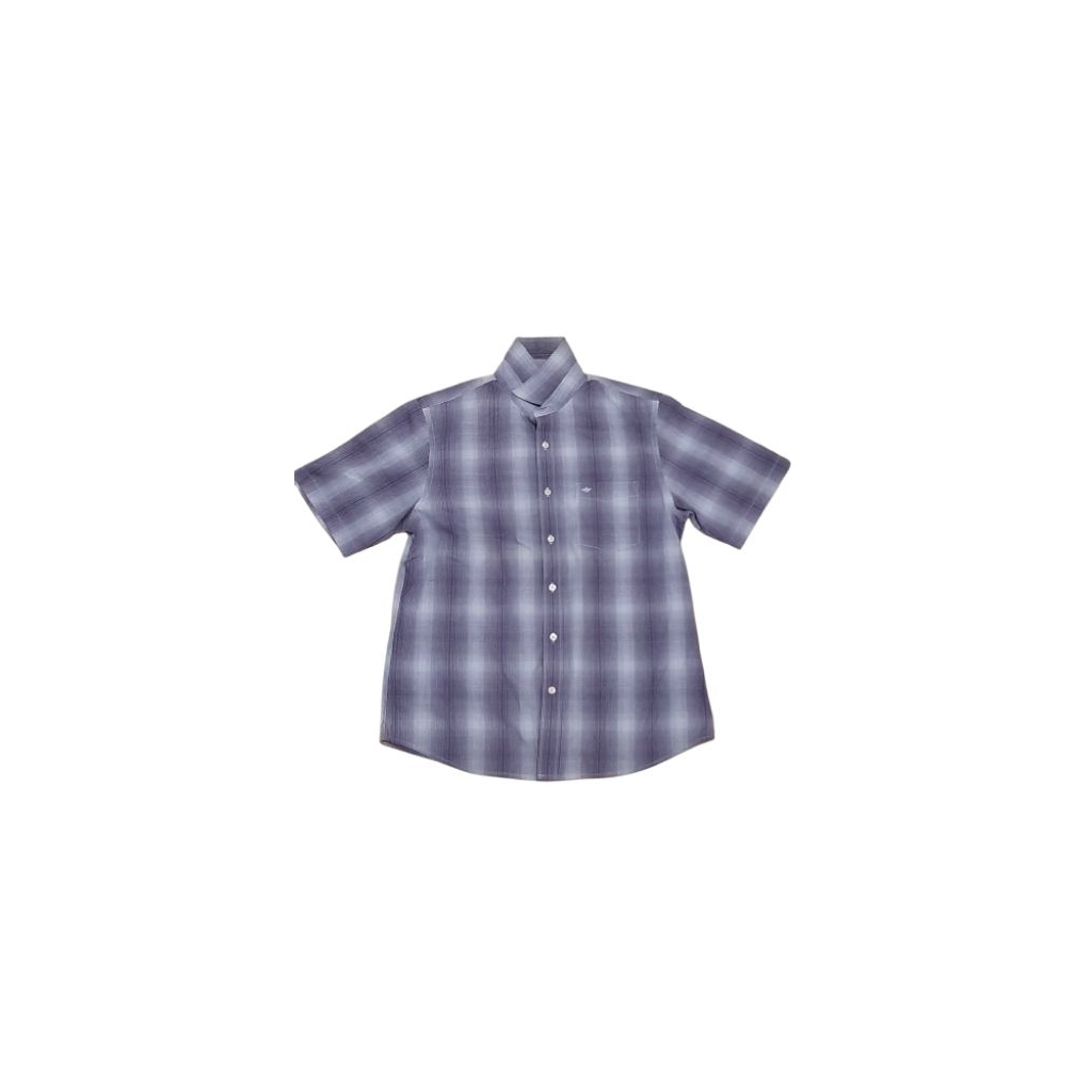 Dockers Shirt