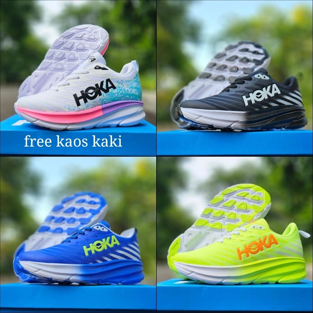 Sepatu zumba sepatu aerobik sepatu senam sepatu gaya zumba