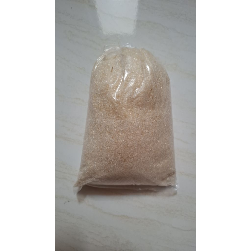 

Gula Pasir Curah 1Kg