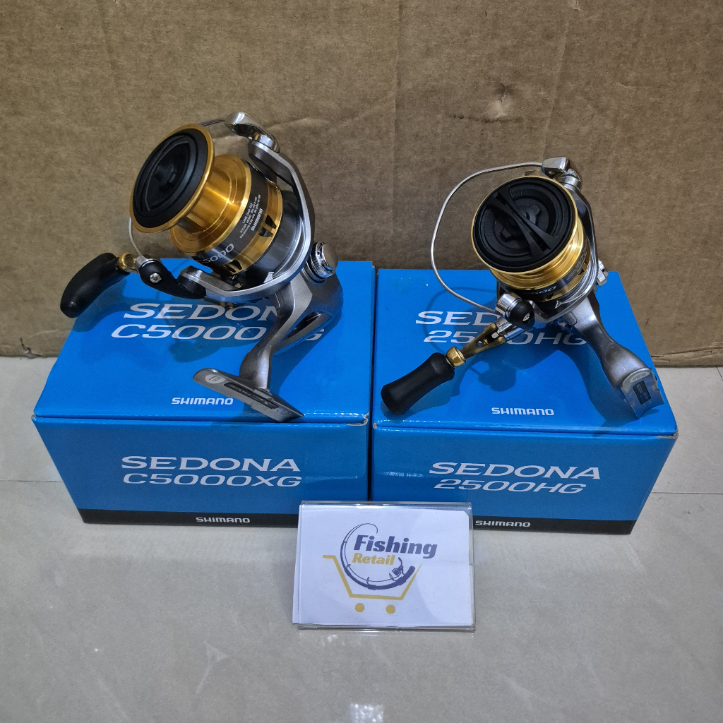 harga reel shimano 2016 NEX1000FJ Nexave FJ Spinning featuring advanced line management and ultra Reel Shimano Nasci 2016 FB
