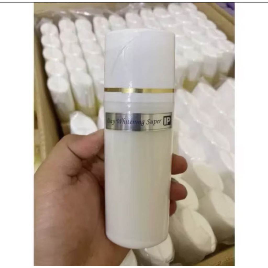 HB SIANG ANGGUR KODE 004001 ORIGINAL SUPER DOSIS TINGGI WHITENNING