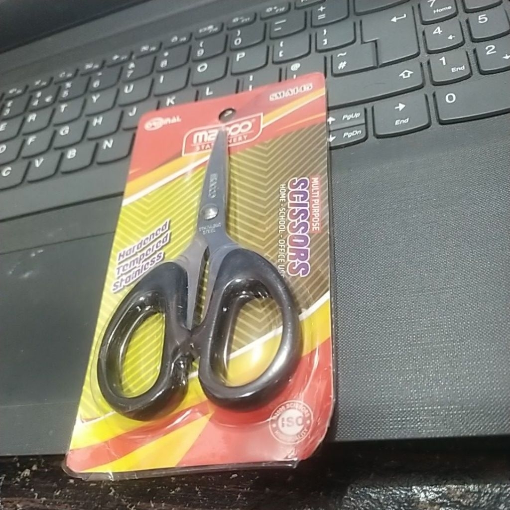 

GUNTING KECIL M2000 SM-A145