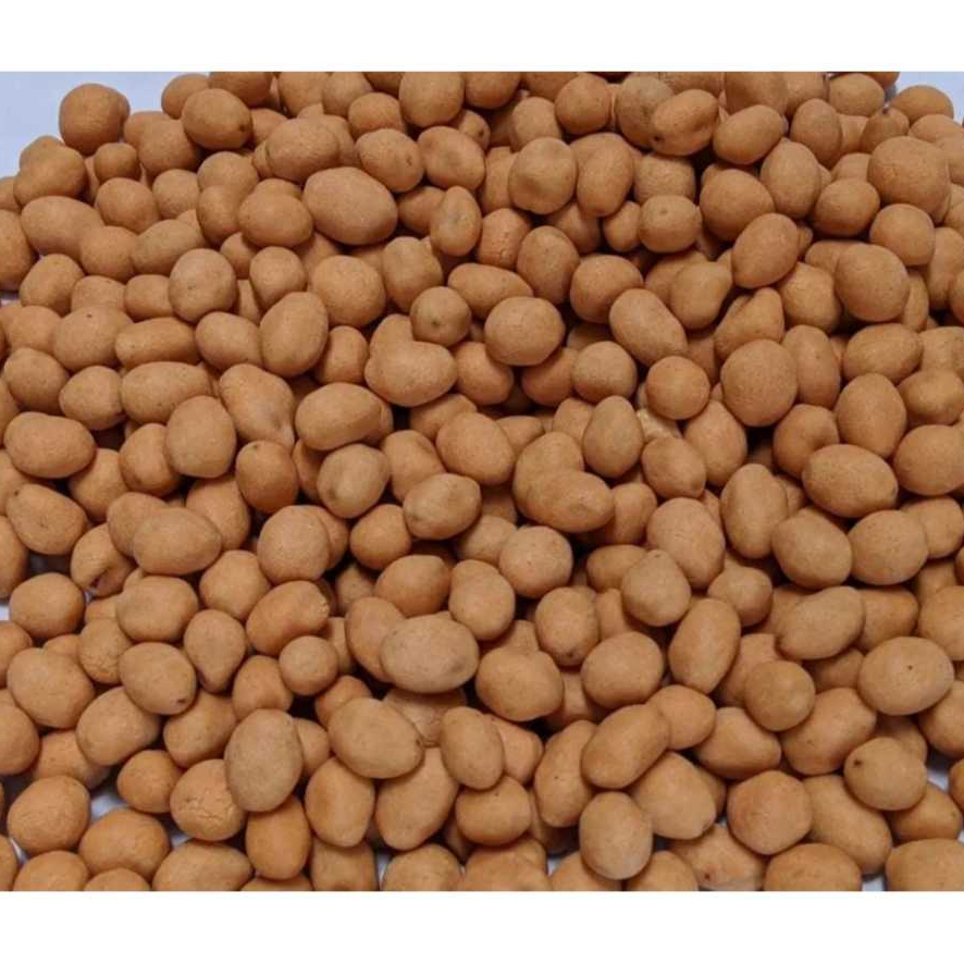 

KACANG TELOR Kiloan 250,500,1000gr / KACANG TELOR GROSIR