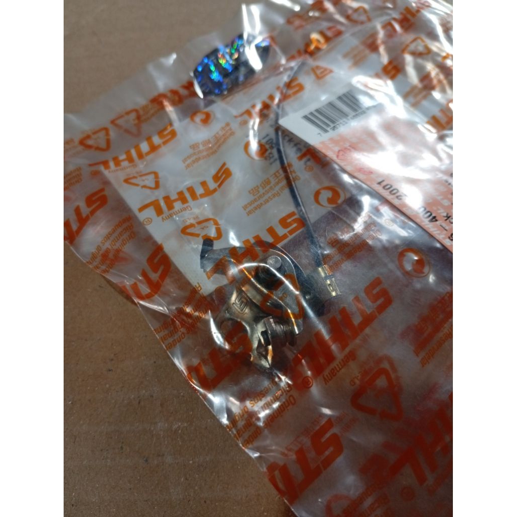 platina stihl original senso ms070/720/platina chainsaw stihl ms070/720 original