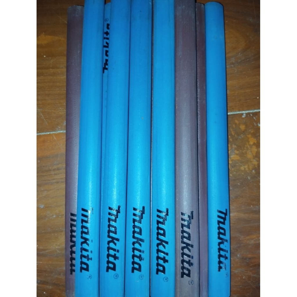 

Pensil Tukang TAKITA