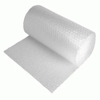 

EXTRA Plastik bubble Buble Packing Tambahan Untuk Safety Buble Wrap Pengaman Paket
