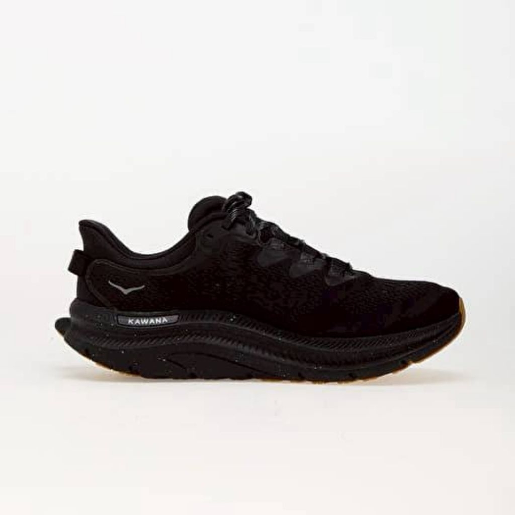 Hoka One One Kawana 2 Black