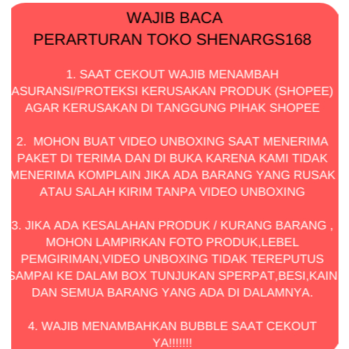 

HJK TERBARU-SHENAR - ART SET 150 PENSIL WARNA - COLOURING SET 150 PCS - CRAYON 150 PCS