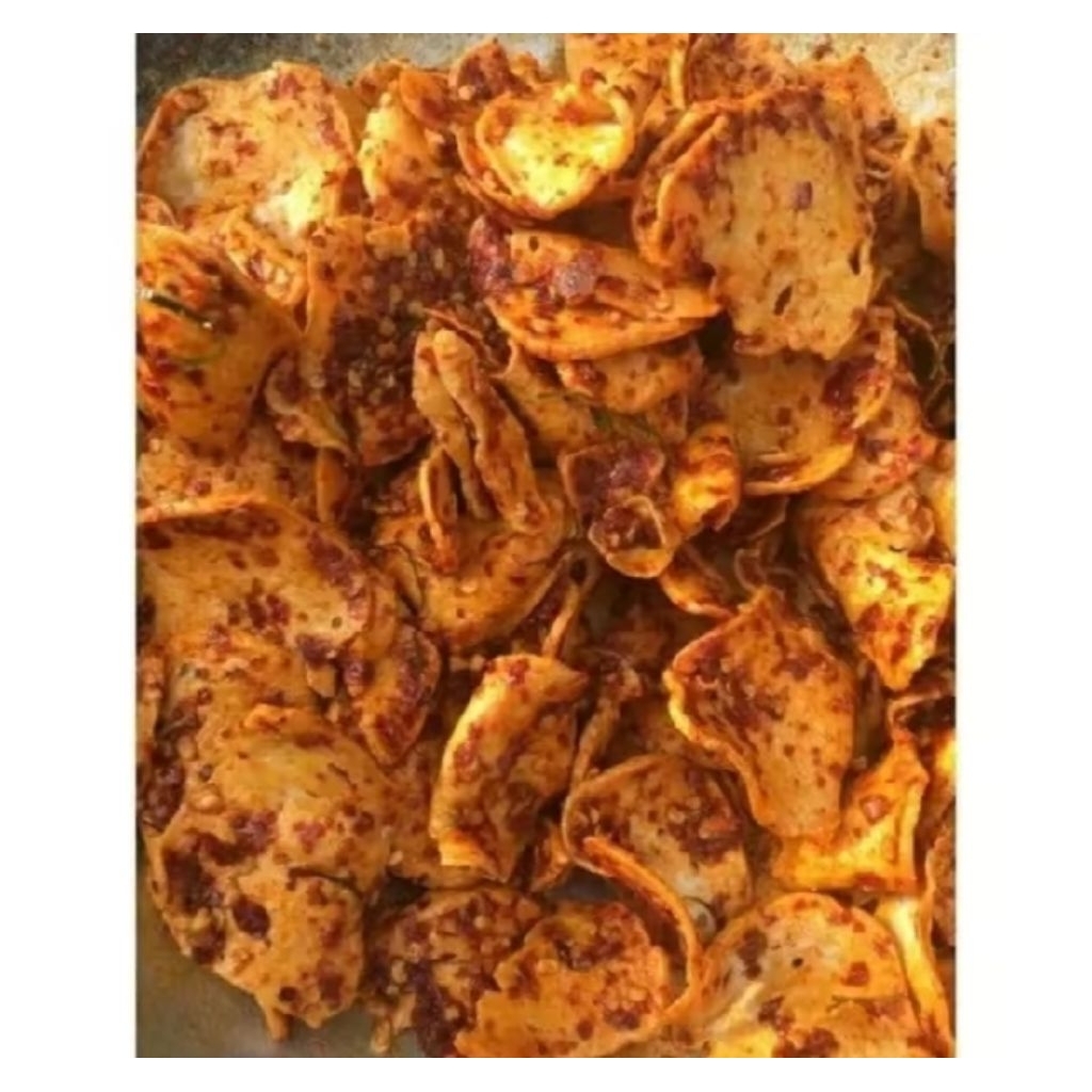 

Basreng