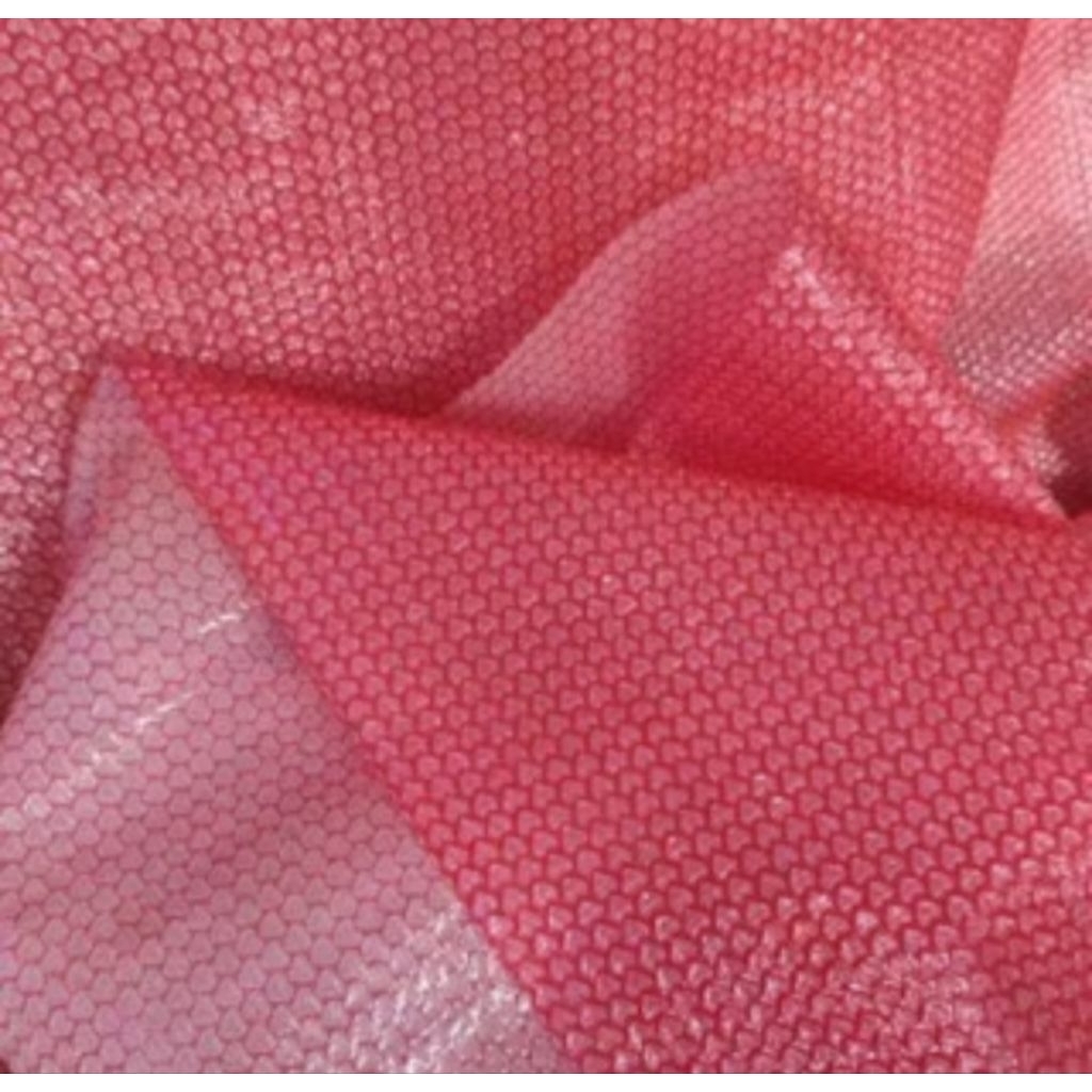 

Ekstra Bubble Wrap Love