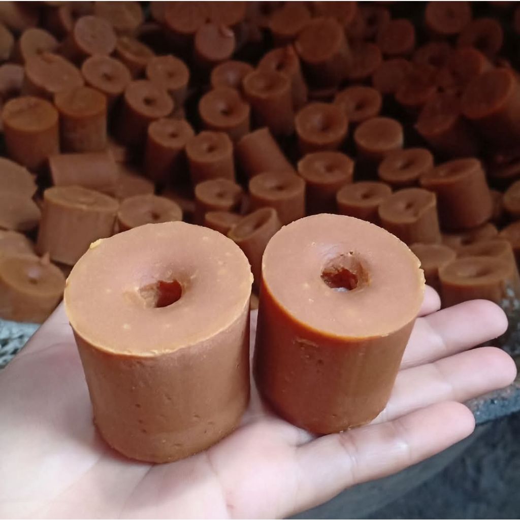 

Gula Merah/Gula Jawa/Gula Kelapa 100% ORIGINAL ASLI