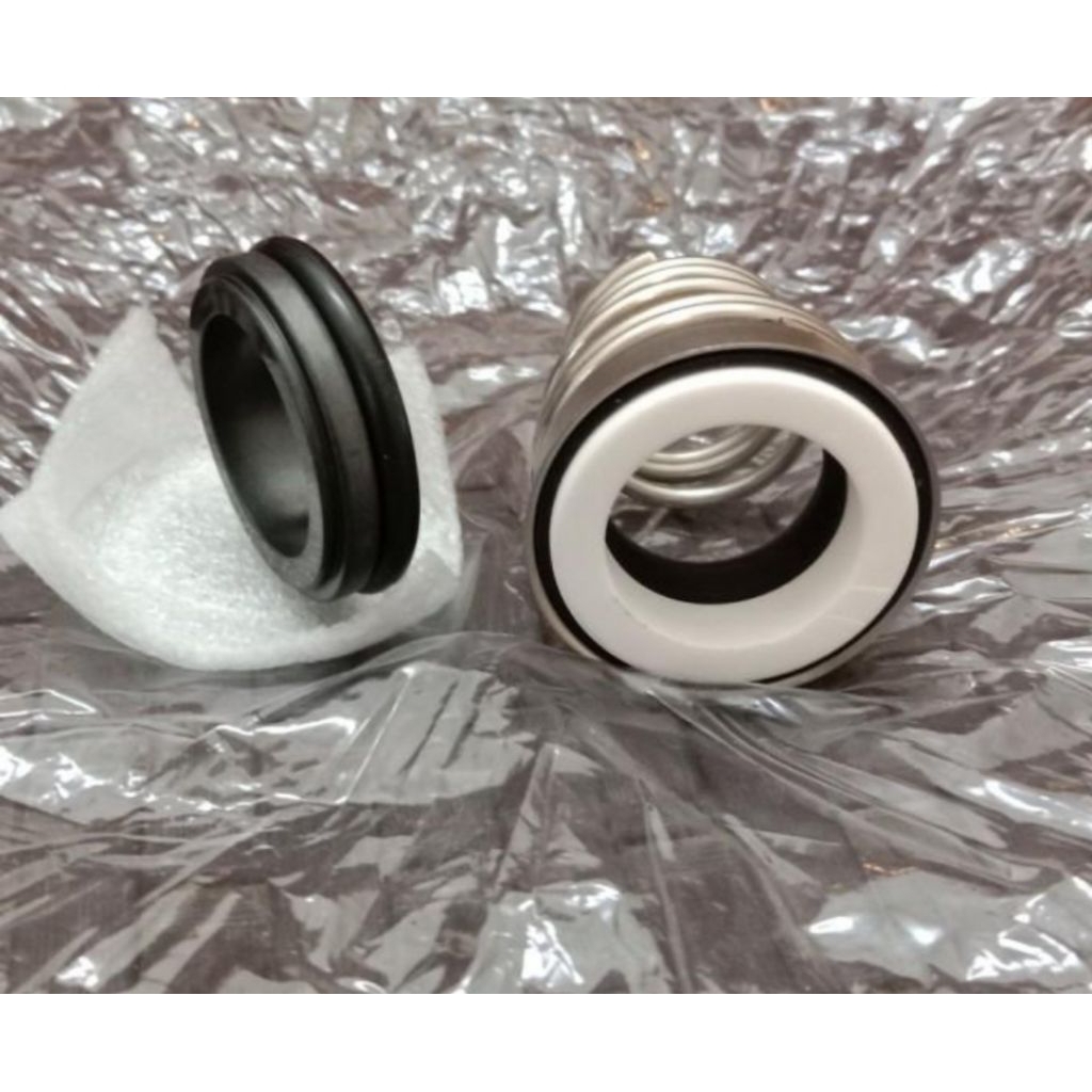 Mechanical seal Grundfos 32mm keong/sparepart pompa Grundfos