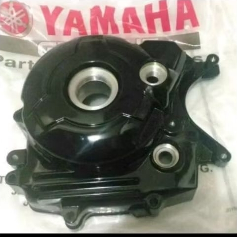 bak kopling dan bak magnet vega r new ori ygp