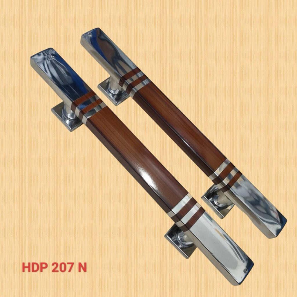handle gagang pintu stanlis 35 cm/ tarikan Pull handle pintu minimalis/ pegangan tarikan pintu kupu2
