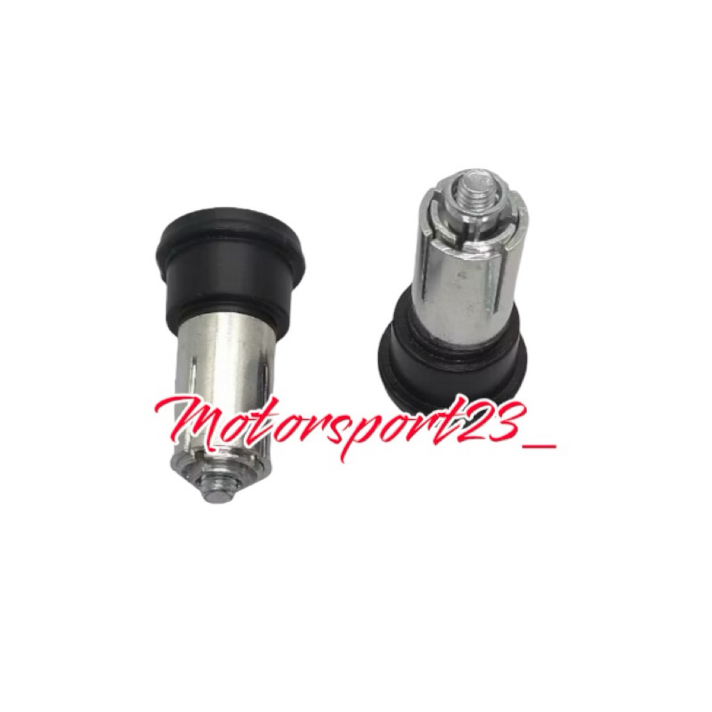 Jalu Stang Bandul Stang motor Jalu Spion Stang Universal Beat Vario Xmax Aerox Adv Nmax Dll