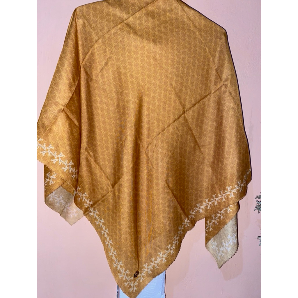 Ayu by Ayu Lestari - Elysia Series