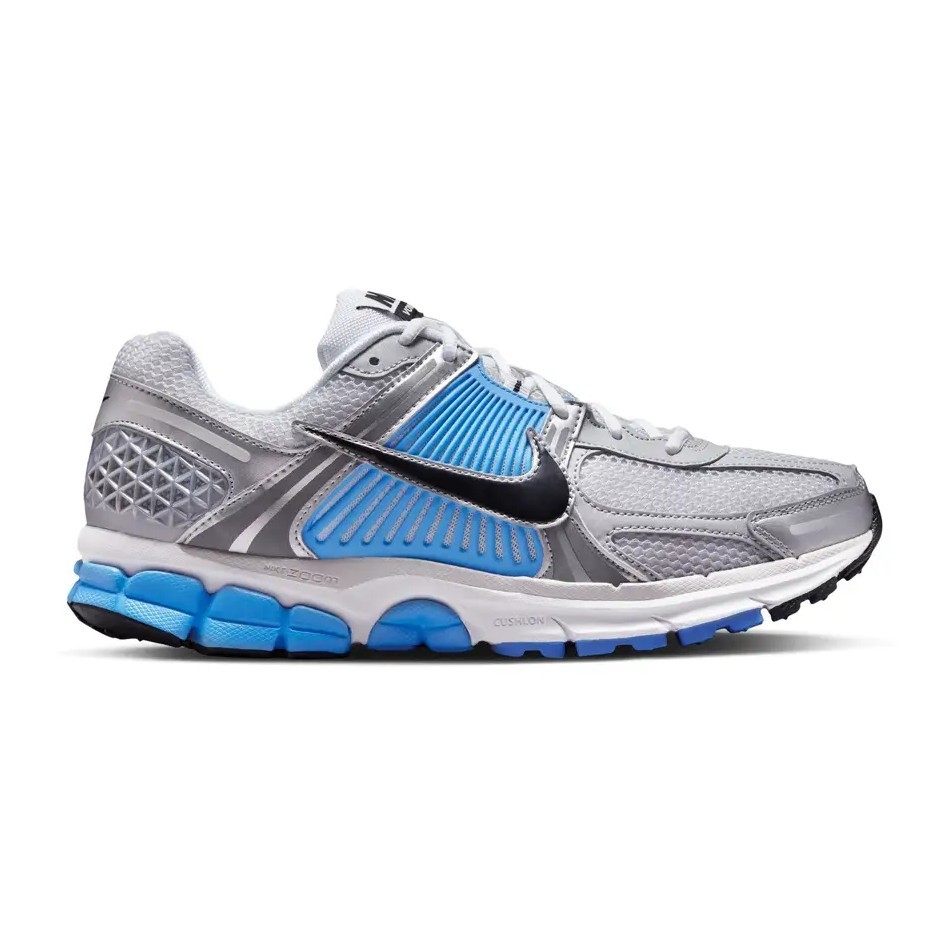SEPATU NIKE ZOOM VOMERO 5 NIKFJ4151101