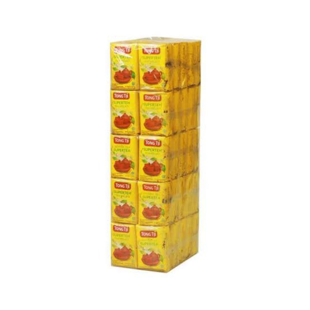 

Teh tongtji super 9gr