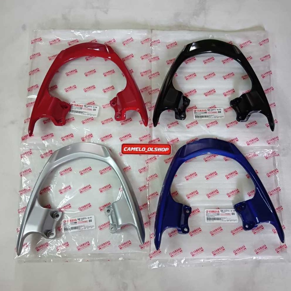 KODE A42B BEHEL MIO AMORE 5WP ORIGINAL VIET BEHEL MIO AMORE ORIGINAL KODE 5WP