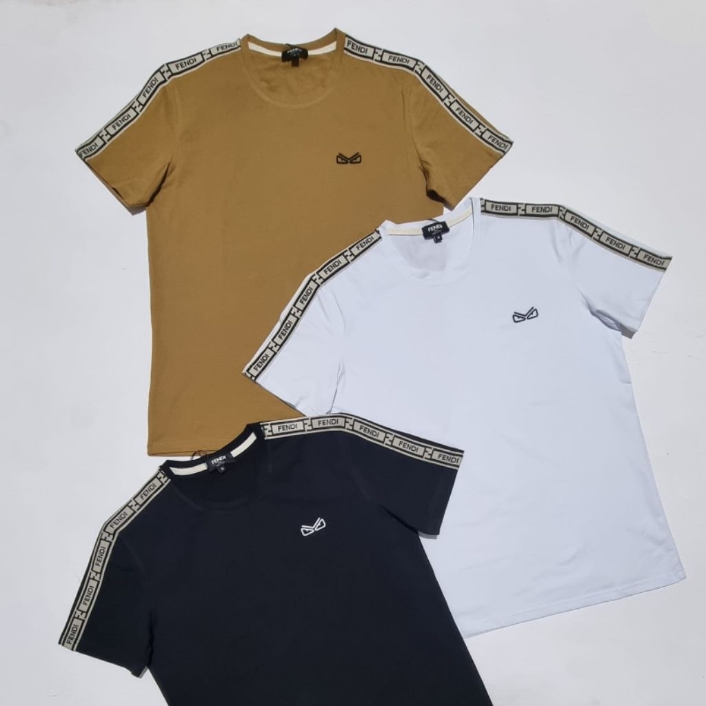 KAOS PRIA IMPORT BAJU COWOK IMPORT PREMIUM KAOS LAKI LAKI Baju pria import Kaos cowok kaos laki laki