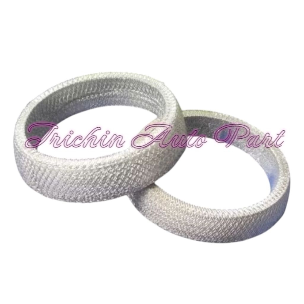 Paking Knalpot Toyota Innova bensin