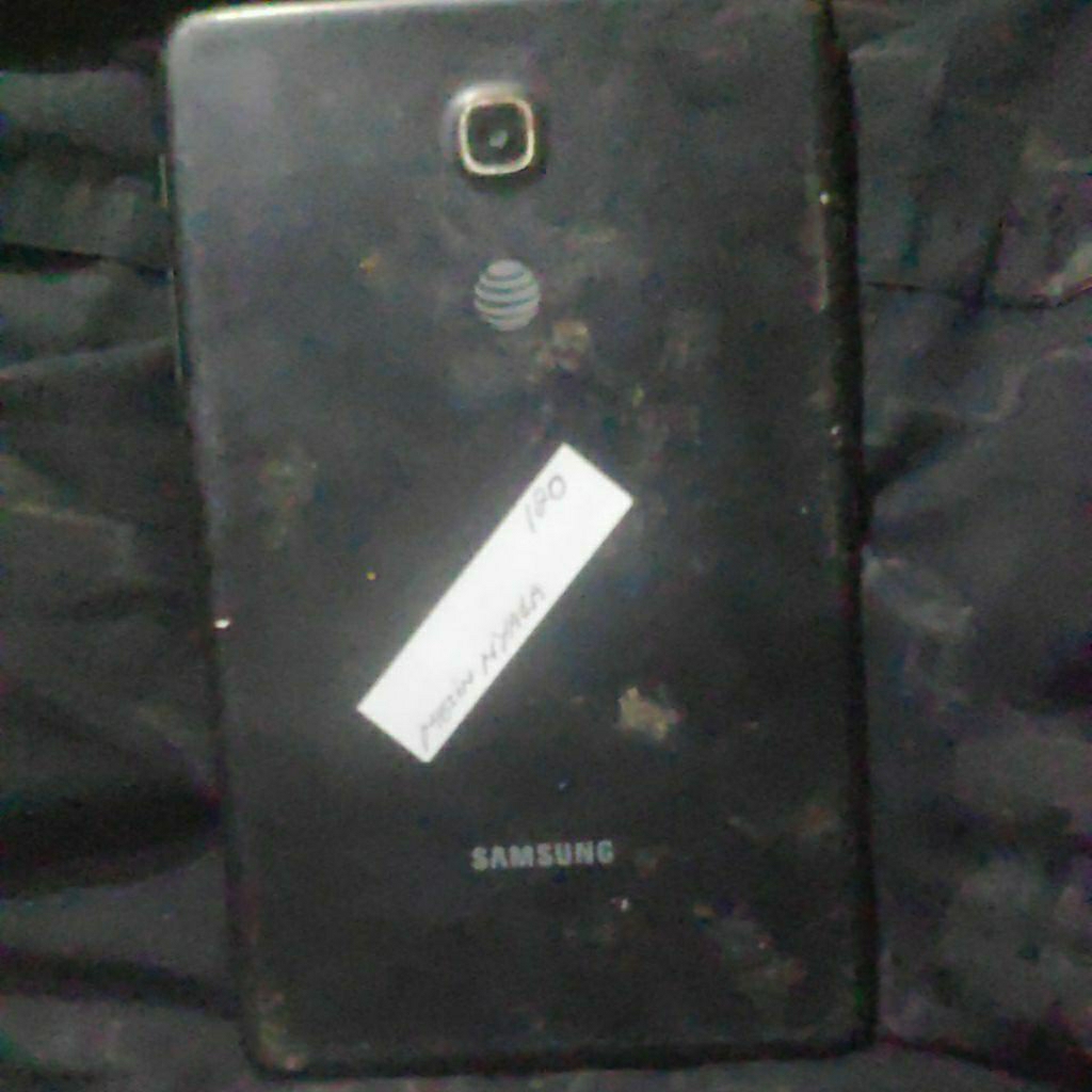 Samsung Tab 3 (SM-T211)