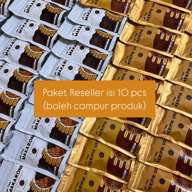 

PAKET RESELLER MIX 1 DUS ISI 10pcs (baca deskripsi)