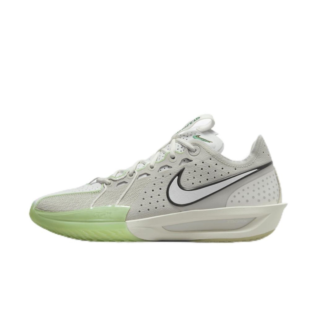 SEPATU BASKET NK ZOOM SUMMIT ORIGINAL PREMIUM